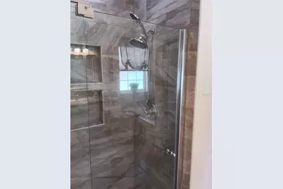 551 NE 61st Terrace, Ocala, FL 34470 - Photo 40