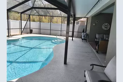 551 NE 61st Terrace, Ocala, FL 34470 - Photo 48