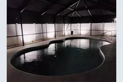 551 NE 61st Terrace, Ocala, FL 34470 - Photo 66