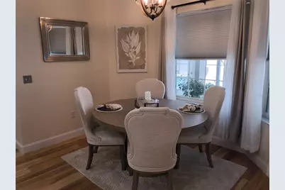 551 NE 61st Terrace, Ocala, FL 34470 - Photo 30