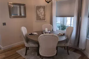 551 NE 61st Terrace, Ocala, FL 34470 - Photo 30