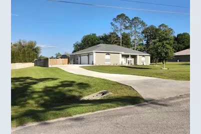 551 NE 61st Terrace, Ocala, FL 34470 - Photo 2
