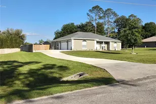 551 NE 61st Terrace, Ocala, FL 34470 - Photo 2