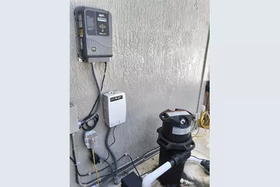 551 NE 61st Terrace, Ocala, FL 34470 - Photo 50