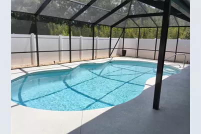 551 NE 61st Terrace, Ocala, FL 34470 - Photo 62