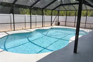 551 NE 61st Terrace, Ocala, FL 34470 - Photo 62