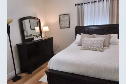 551 NE 61st Terrace, Ocala, FL 34470 - Photo 30