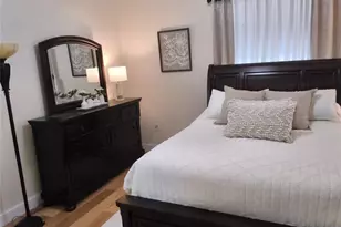 551 NE 61st Terrace, Ocala, FL 34470 - Photo 30