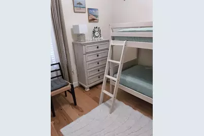 551 NE 61st Terrace, Ocala, FL 34470 - Photo 20