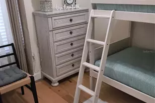 551 NE 61st Terrace, Ocala, FL 34470 - Photo 20