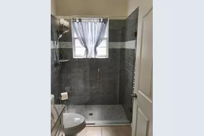 551 NE 61st Terrace, Ocala, FL 34470 - Photo 10