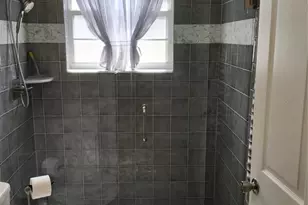 551 NE 61st Terrace, Ocala, FL 34470 - Photo 10