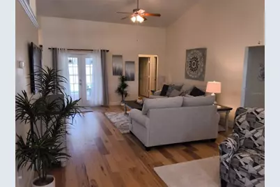 551 NE 61st Terrace, Ocala, FL 34470 - Photo 10