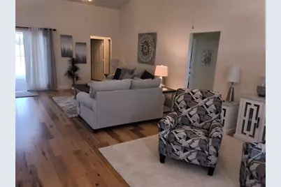 551 NE 61st Terrace, Ocala, FL 34470 - Photo 2