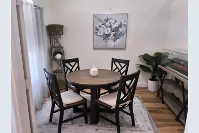 551 NE 61st Terrace, Ocala, FL 34470 - Photo 8