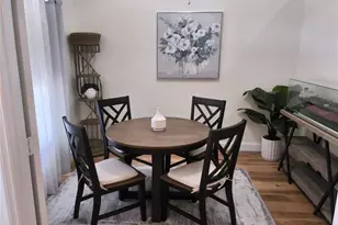 551 NE 61st Terrace, Ocala, FL 34470 - Photo 8