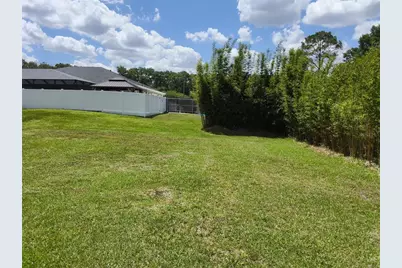 551 NE 61st Terrace, Ocala, FL 34470 - Photo 66
