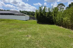 551 NE 61st Terrace, Ocala, FL 34470 - Photo 66