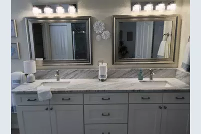 551 NE 61st Terrace, Ocala, FL 34470 - Photo 38