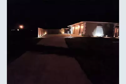 551 NE 61st Terrace, Ocala, FL 34470 - Photo 6