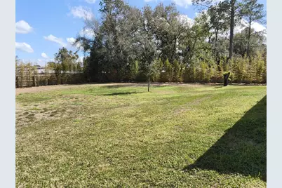 551 NE 61st Terrace, Ocala, FL 34470 - Photo 58