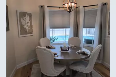 551 NE 61st Terrace, Ocala, FL 34470 - Photo 24