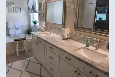 551 NE 61st Terrace, Ocala, FL 34470 - Photo 34