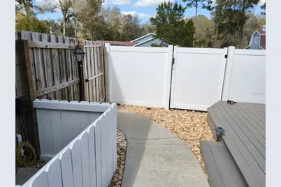 551 NE 61st Terrace, Ocala, FL 34470 - Photo 52