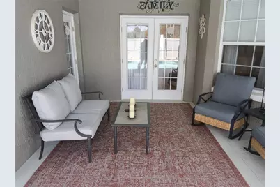 551 NE 61st Terrace, Ocala, FL 34470 - Photo 44