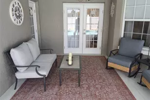 551 NE 61st Terrace, Ocala, FL 34470 - Photo 44