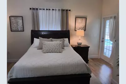 551 NE 61st Terrace, Ocala, FL 34470 - Photo 34