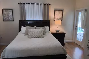 551 NE 61st Terrace, Ocala, FL 34470 - Photo 34