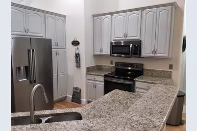 551 NE 61st Terrace, Ocala, FL 34470 - Photo 22