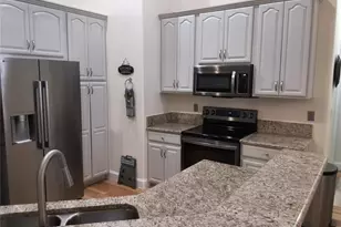 551 NE 61st Terrace, Ocala, FL 34470 - Photo 22