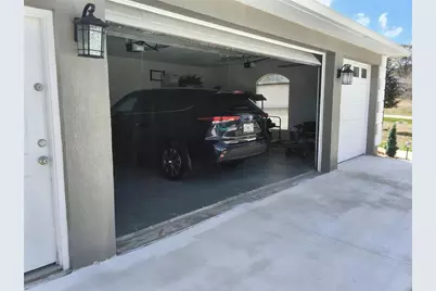 551 NE 61st Terrace, Ocala, FL 34470 - Photo 56