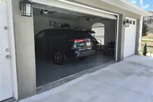 551 NE 61st Terrace, Ocala, FL 34470 - Photo 56