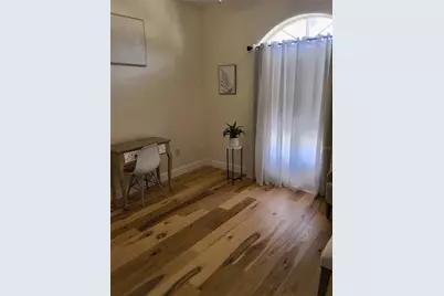 551 NE 61st Terrace, Ocala, FL 34470 - Photo 12