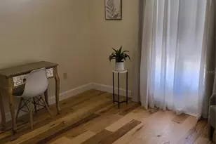 551 NE 61st Terrace, Ocala, FL 34470 - Photo 12