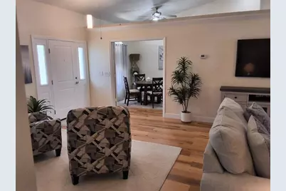 551 NE 61st Terrace, Ocala, FL 34470 - Photo 12