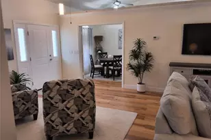 551 NE 61st Terrace, Ocala, FL 34470 - Photo 12