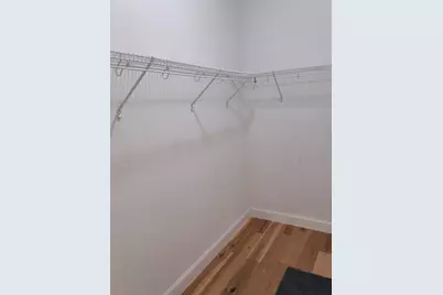 551 NE 61st Terrace, Ocala, FL 34470 - Photo 42