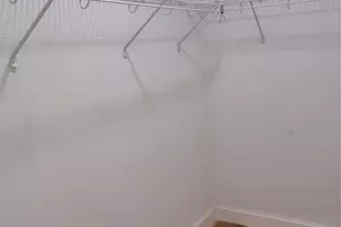 551 NE 61st Terrace, Ocala, FL 34470 - Photo 42