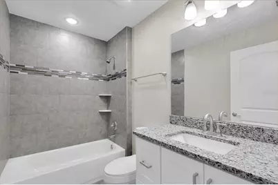 3271 SW 158th Unit 102 Loop, Ocala, FL 34473 - Photo 12