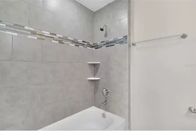 3271 SW 158th Unit 102 Loop, Ocala, FL 34473 - Photo 16