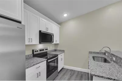 3271 SW 158th Unit 102 Loop, Ocala, FL 34473 - Photo 4