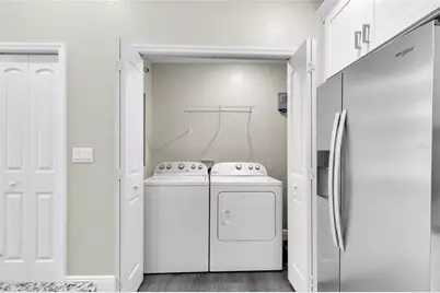 3271 SW 158th Unit 102 Loop, Ocala, FL 34473 - Photo 6