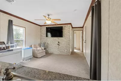 15870 SW 3rd Lane, Ocala, FL 34481 - Photo 30