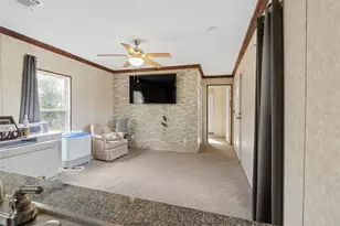 15870 SW 3rd Ln, Ocala, FL 34481 - Photo 30