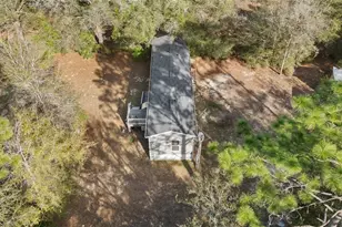 15870 SW 3rd Ln, Ocala, FL 34481 - Photo 8