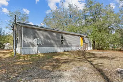 15870 SW 3rd Lane, Ocala, FL 34481 - Photo 1